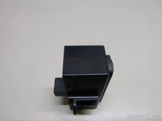 252734GA0A Nissan Кнопка освещения панели приборов Infiniti Q50 Арт E23198875, вид 5