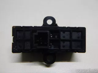 252734GA0A Nissan Кнопка освещения панели приборов Infiniti Q50 Арт E23198875, вид 6