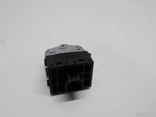 255364GA0A Nissan Кнопка многофункциональная Infiniti Q50 Арт E41190209, вид 3