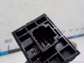 255364GA0A Nissan Кнопка многофункциональная Infiniti Q50 Арт E41190209, вид 4