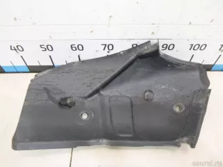 767482706R Renault Локер задний правый Renault Logan 2 Арт E60665898, вид 1