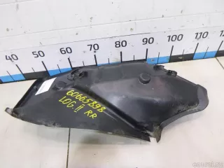 767482706R Renault Локер задний правый Renault Logan 2 Арт E60665898, вид 2