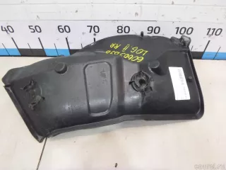 767482706R Renault Локер задний правый Renault Logan 2 Арт E60665898, вид 3