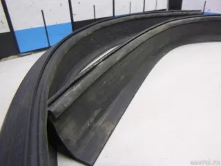 768605647R Renault Уплотнитель (наружный) Renault Logan 2 Арт E60666138, вид 2