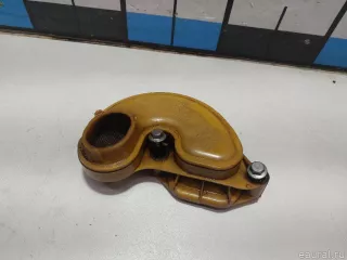 150503885R Renault Маслозаборник Renault Clio 4 Арт E60671611, вид 2