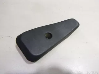 8200522397 VAZ Ручка открывания багажника Renault Dokker Арт E60675428, вид 1