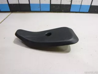 8200522397 VAZ Ручка открывания багажника Renault Dokker Арт E60675428, вид 2