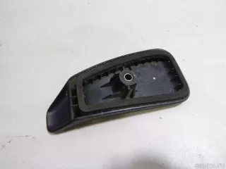 8200522397 VAZ Ручка открывания багажника Renault Dokker Арт E60675428, вид 3