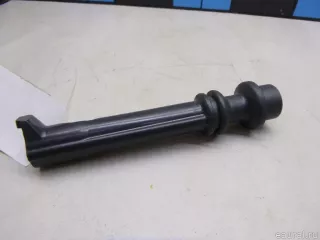 341404375R Renault Тяга Renault Logan 2 Арт E60683285, вид 4