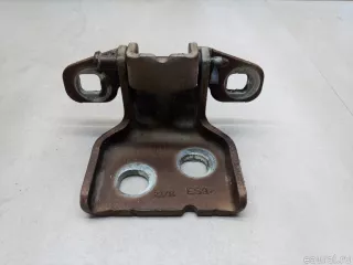 804207876R Renault Петля двери Renault Sandero 2 Арт E60683394, вид 1