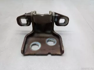 804207876R Renault Петля двери Renault Sandero 2 Арт E60683394, вид 2