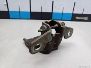 804207876R Renault Петля двери Renault Sandero 2 Арт E60683394, вид 3