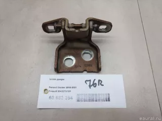 804207876R Renault Петля двери Renault Sandero 2 Арт E60683394, вид 6