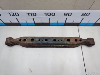 55110JD000 Nissan Рычаг задний Nissan X-Trail T32 Арт E60684115, вид 2
