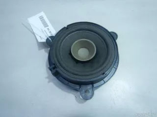 281444522R Renault Динамик Renault Fluence  Арт E60692348, вид 1