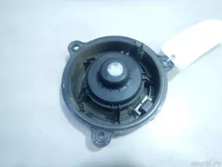 281444522R Renault Динамик Renault Fluence  Арт E60692348, вид 3