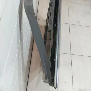 821005158R Renault Дверь задняя правая Renault Scenic 2 Арт E60699531, вид 6