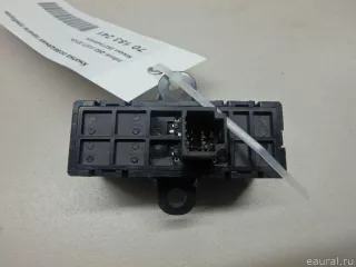 252734GA0A Nissan Кнопка освещения панели приборов Infiniti Q50 Арт E70183241, вид 2