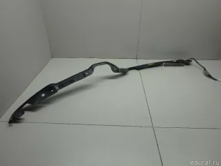 905691LA0A Nissan Датчик положения крышки багажника Infiniti QX80 1 restailing Арт E70191250, вид 1