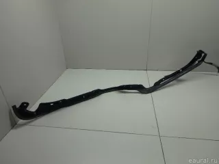 905691LA0A Nissan Датчик положения крышки багажника Infiniti QX80 1 restailing Арт E70191250, вид 2