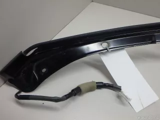 905691LA0A Nissan Датчик положения крышки багажника Infiniti QX80 1 restailing Арт E70191250, вид 3