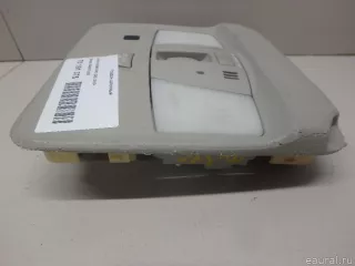264301LD0A Nissan Плафон салонный Infiniti QX80 1 restailing Арт E70191375, вид 2