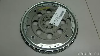 12331JA10C Nissan Маховик Infiniti QX60 1 restailing Арт E70202720, вид 1