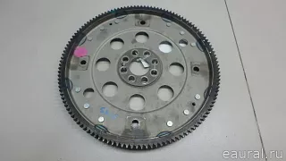 12331JA10C Nissan Маховик Infiniti QX60 1 restailing Арт E70202720, вид 3