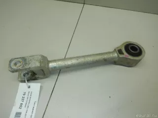 551101BA0A Nissan Тяга задняя продольная Infiniti QX50 2 Арт E70237852, вид 1