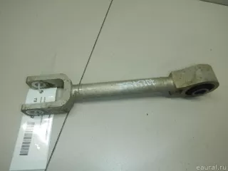 551101BA0A Nissan Тяга задняя продольная Infiniti QX50 2 Арт E70237852, вид 2