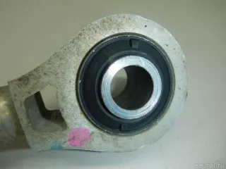 551101BA0A Nissan Тяга задняя продольная Infiniti QX50 2 Арт E70237852, вид 3