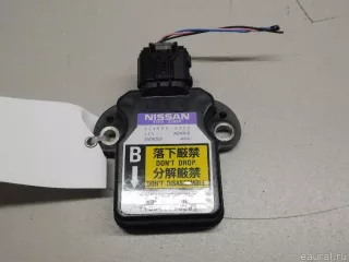 479313JA0A Nissan Датчик курсовой устойчивости Infiniti QX60 1 restailing Арт E70254415, вид 1