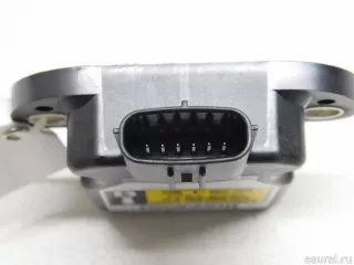 479313JA0A Nissan Датчик курсовой устойчивости Infiniti QX60 1 restailing Арт E70254415, вид 3