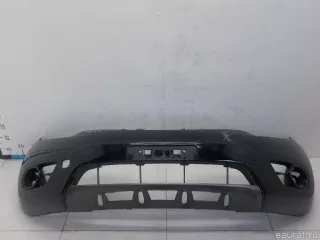 620221AS0C Nissan Бампер передний Nissan Murano Z52 Арт E41212448