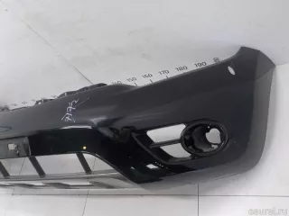 620221AS0C Nissan Бампер передний Nissan Murano Z52 Арт E41212448, вид 2