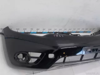 620221AS0C Nissan Бампер передний Nissan Murano Z52 Арт E41212448, вид 3