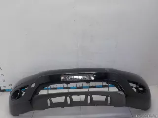 620221AS0C Nissan Бампер передний Nissan Murano Z52 Арт E41212448, вид 4