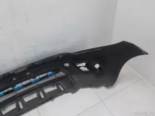 620221AS0C Nissan Бампер передний Nissan Murano Z52 Арт E41212448, вид 6