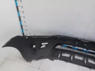 620221AS0C Nissan Бампер передний Nissan Murano Z52 Арт E41212448, вид 7