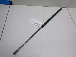 654712943R Renault Амортизатор капота Renault Duster 2 Арт E70492563, вид 1
