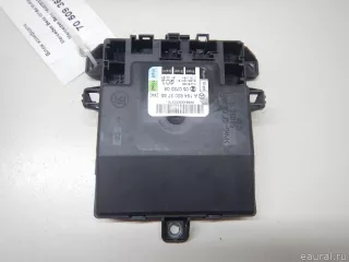 1648203785 Mercedes Benz Блок комфорта Mercedes GL X164 Арт E70509363, вид 2