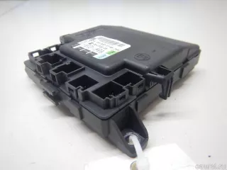 1648203785 Mercedes Benz Блок комфорта Mercedes GL X164 Арт E70509363, вид 3