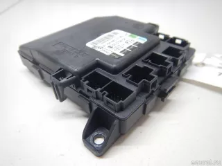 1648203785 Mercedes Benz Блок комфорта Mercedes GL X164 Арт E70509363, вид 4
