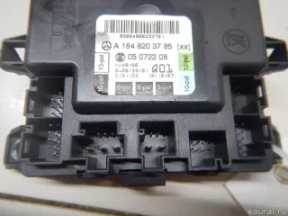 1648203785 Mercedes Benz Блок комфорта Mercedes GL X164 Арт E70509363, вид 6