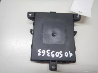 1648203785 Mercedes Benz Блок комфорта Mercedes GL X164 Арт E70509363, вид 7
