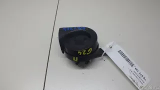 25610JK000 Nissan Сигнал звуковой Infiniti Q70 1 restailing Арт E70572189