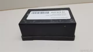 243821LA0C Nissan Крышка блока реле Infiniti QX80 1 restailing Арт E70575018, вид 3