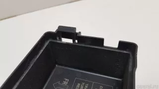 243821LA0C Nissan Крышка блока реле Infiniti QX80 1 restailing Арт E70575018, вид 6