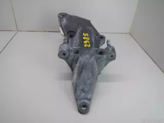 112313KA0A Nissan Кронштейн двигателя правый Infiniti QX60 1 restailing Арт E70590341, вид 2
