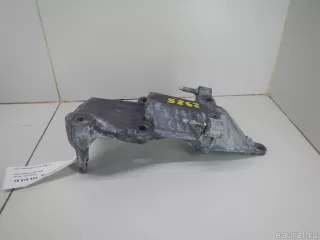 112313KA0A Nissan Кронштейн двигателя правый Infiniti QX60 1 restailing Арт E70590341, вид 3